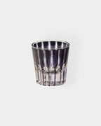 Contemporary Glass Kitchen Essential — view 1