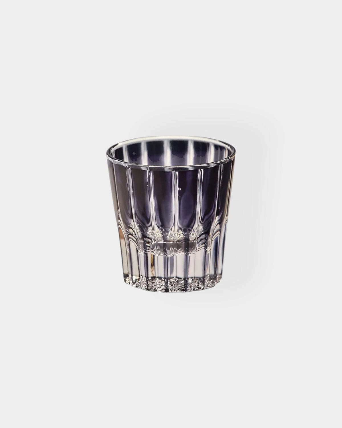 Contemporary Glass Kitchen Essential — view 1