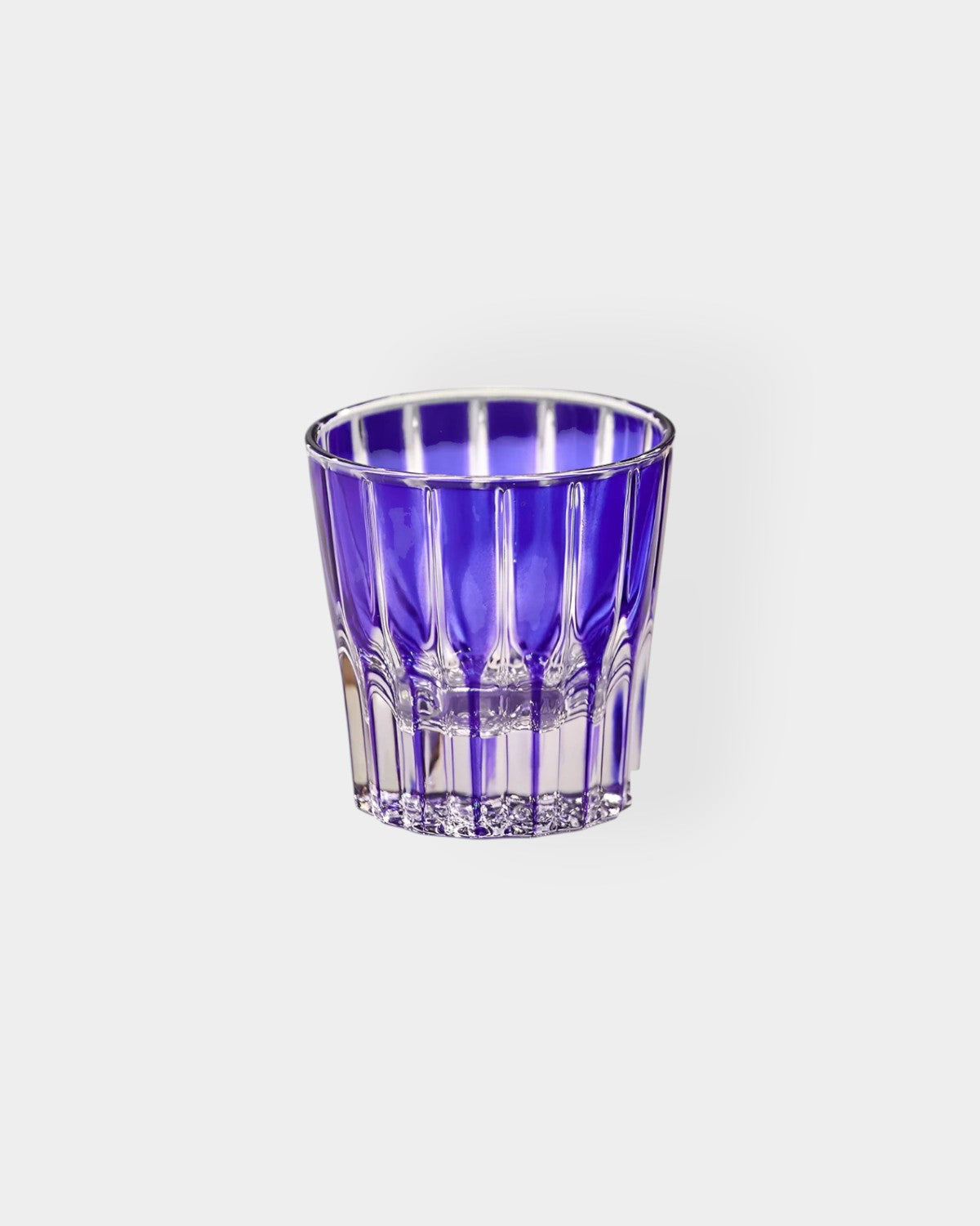 Contemporary Glass Kitchen Essential — view 11
