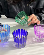 Contemporary Glass Kitchen Essential — view 13