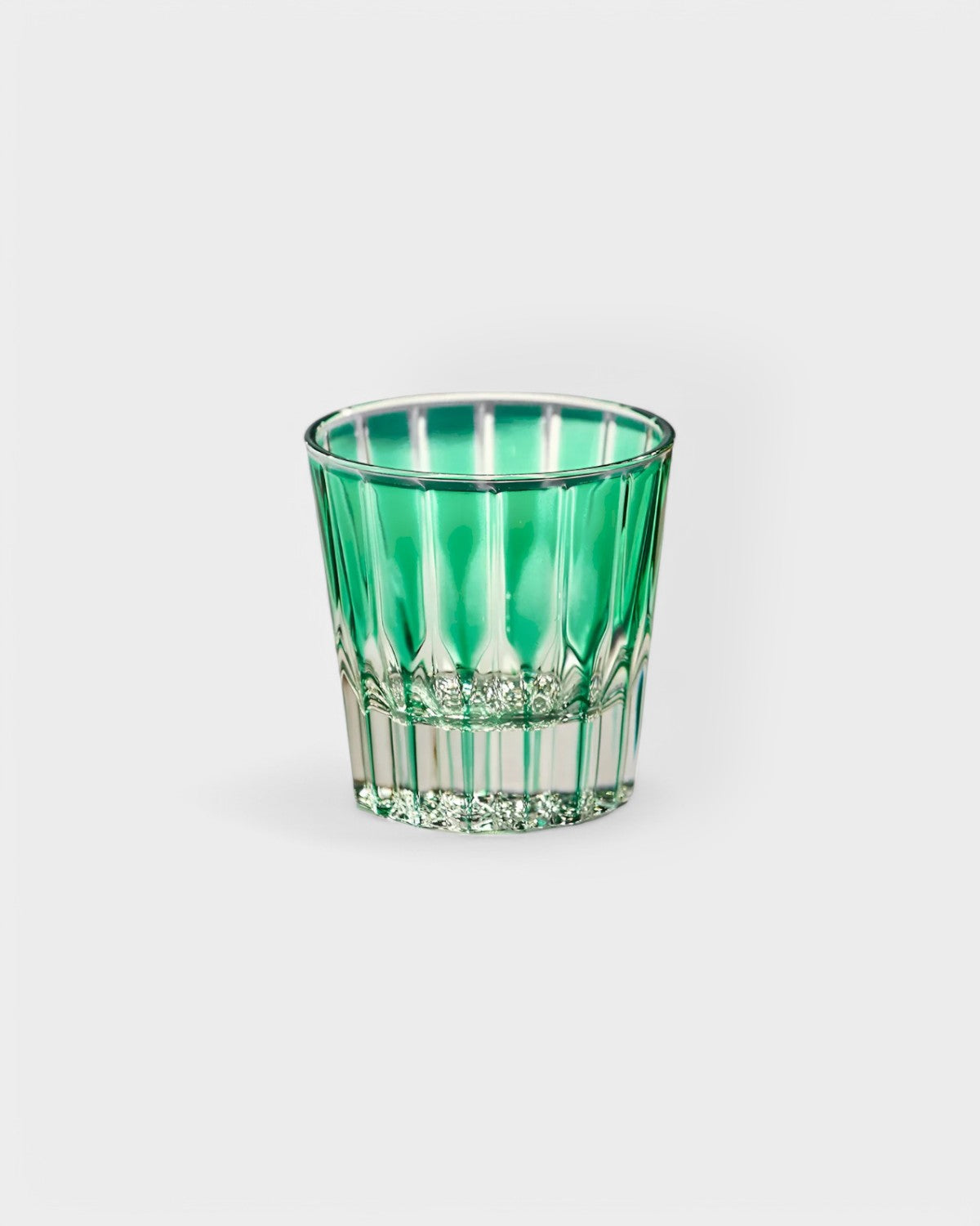 Contemporary Glass Kitchen Essential — view 14