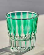 Contemporary Glass Kitchen Essential — view 15