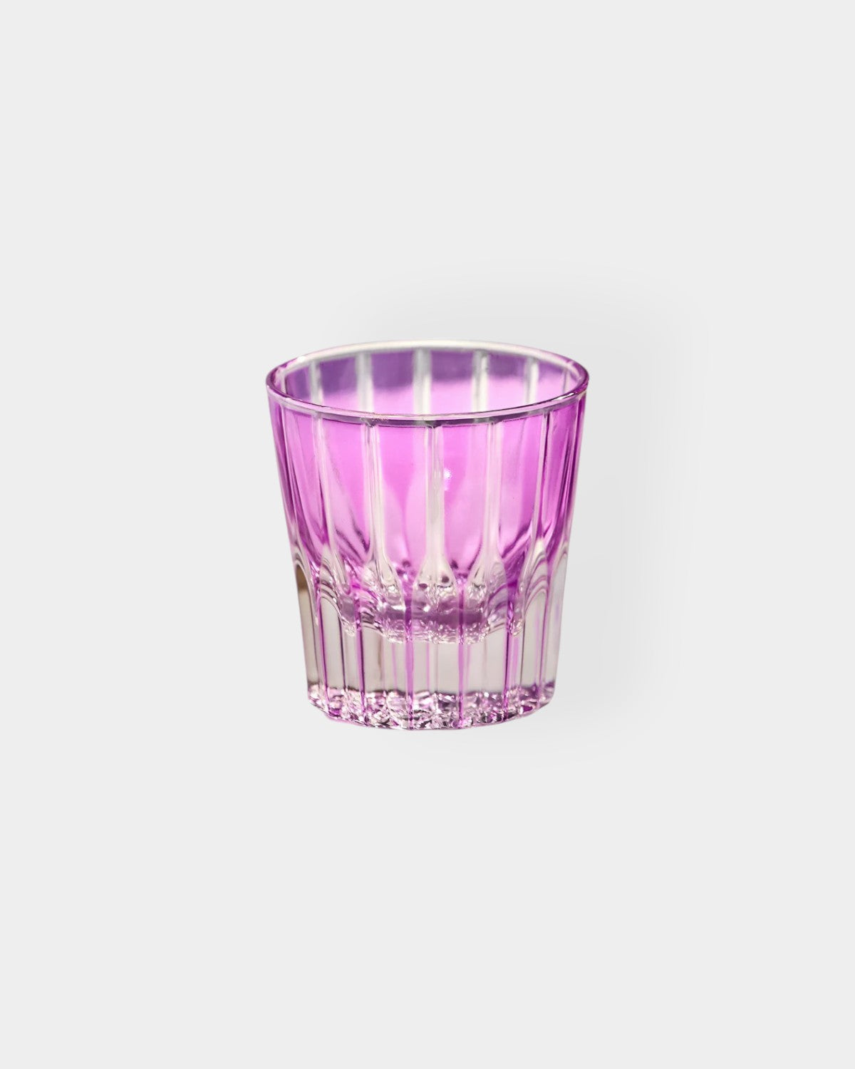 Contemporary Glass Kitchen Essential — view 17