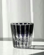 Contemporary Glass Kitchen Essential — view 2