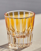 Contemporary Glass Kitchen Essential — view 20