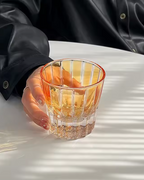 Contemporary Glass Kitchen Essential — view 21