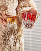 Contemporary Glass Kitchen Essential — view 22
