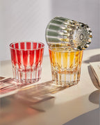 Contemporary Glass Kitchen Essential — view 23