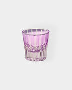 Contemporary Glass Kitchen Essential — view 24