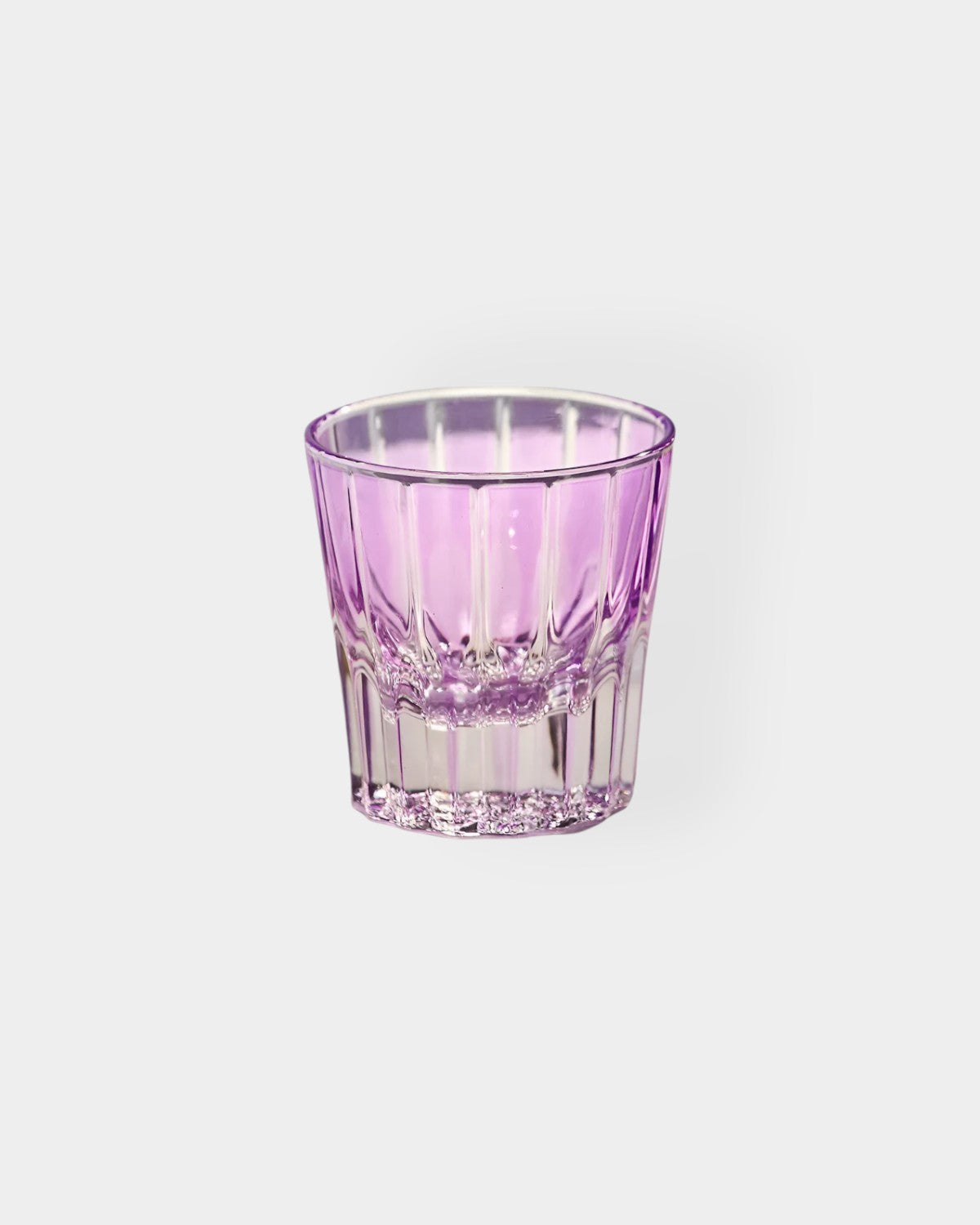 Contemporary Glass Kitchen Essential — view 24