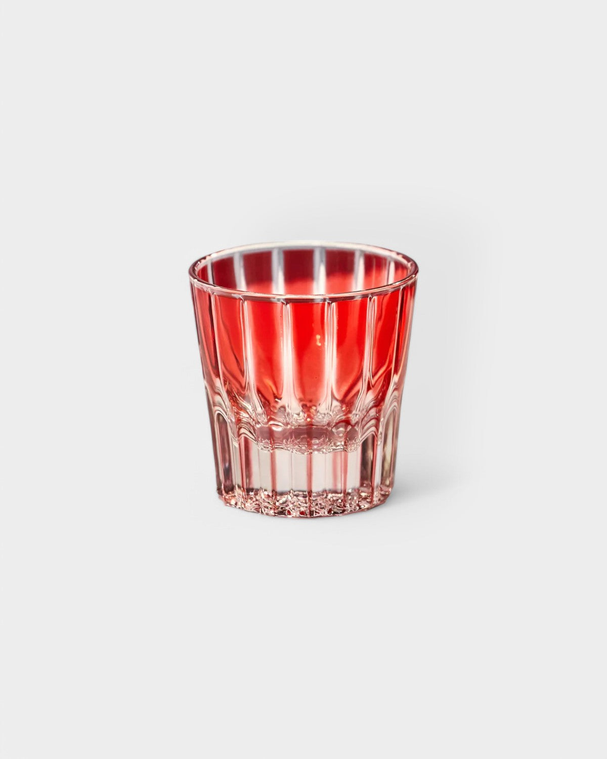 Contemporary Glass Kitchen Essential — view 27