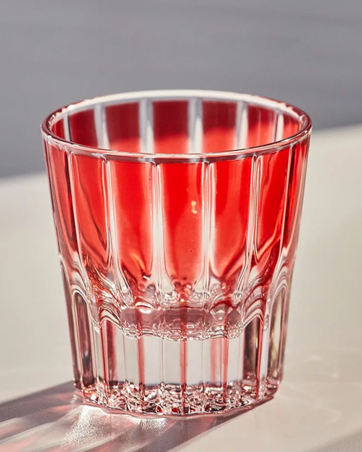 Contemporary Glass Kitchen Essential — view 28