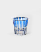 Contemporary Glass Kitchen Essential — view 4