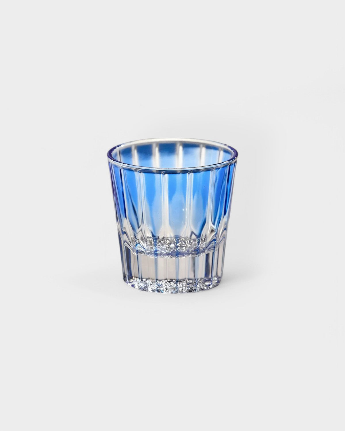 Contemporary Glass Kitchen Essential — view 4