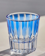 Contemporary Glass Kitchen Essential — view 5