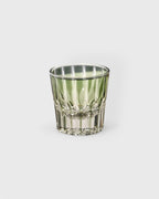 Contemporary Glass Kitchen Essential — view 7