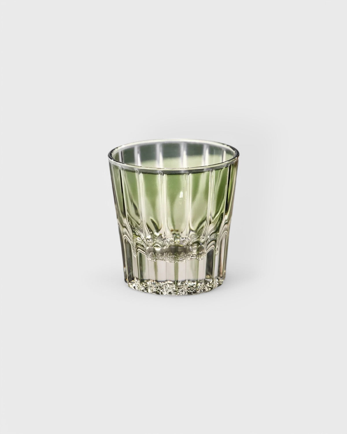 Contemporary Glass Kitchen Essential — view 7