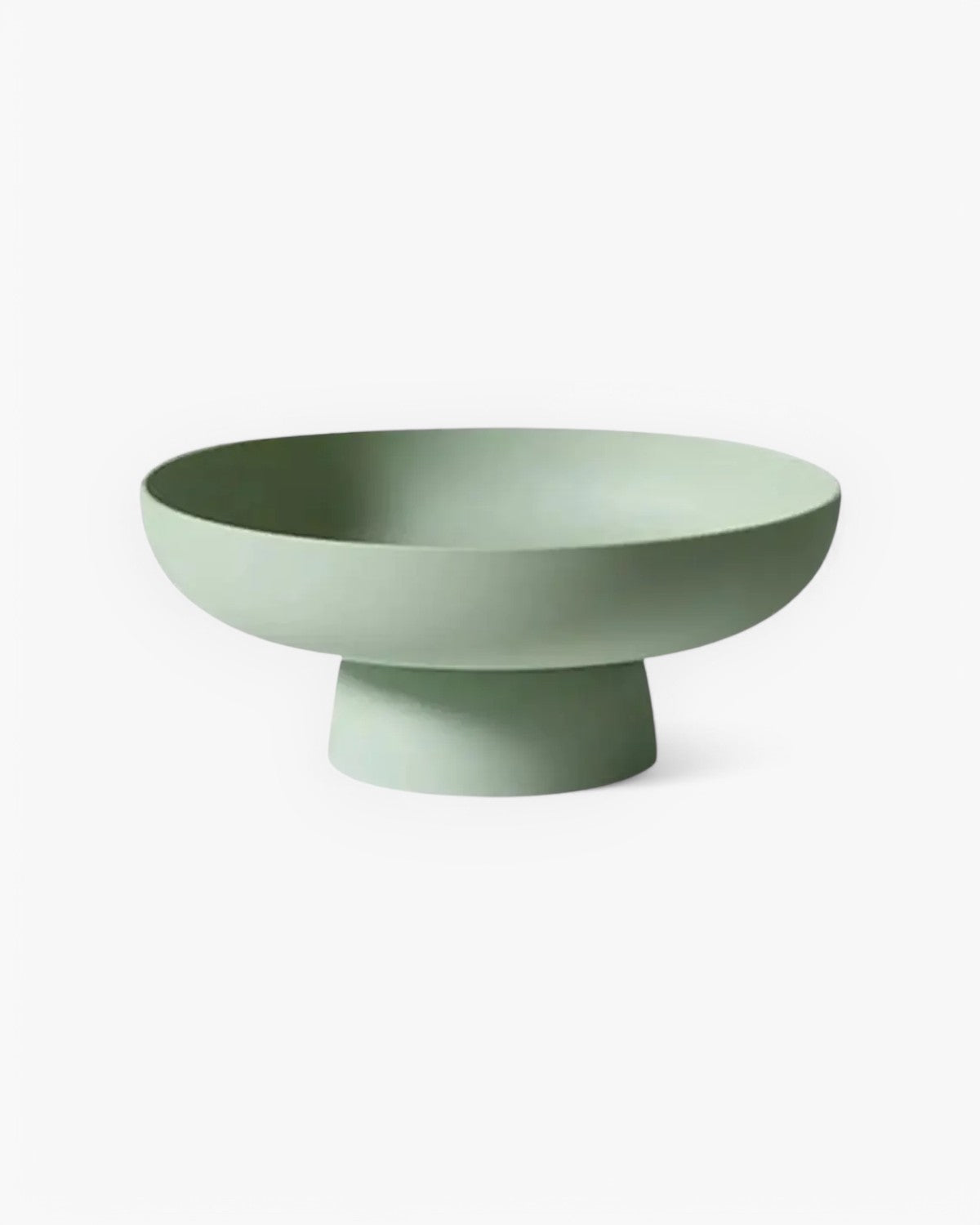 Contemporary Sculptural Tableware Piece — view 11
