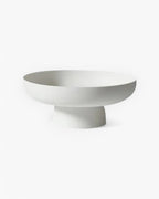 Contemporary Sculptural Tableware Piece — view 15