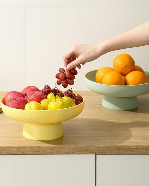 Contemporary Sculptural Tableware Piece — view 1