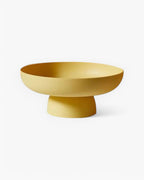 Contemporary Sculptural Tableware Piece — view 3