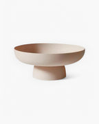 Contemporary Sculptural Tableware Piece — view 7