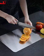 Designer Sculptural Cutting Board — view 10