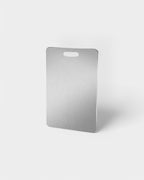 Designer Sculptural Cutting Board — view 2