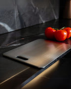 Designer Sculptural Cutting Board — view 7