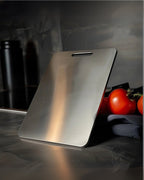 Designer Sculptural Cutting Board — view 9