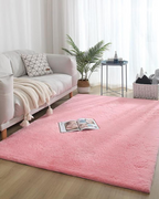 Industrial Sculptural Rug — view 13