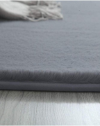 Industrial Sculptural Rug — view 19