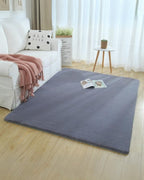 Industrial Sculptural Rug — view 20