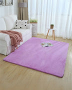 Industrial Sculptural Rug — view 24