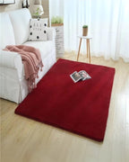 Industrial Sculptural Rug — view 27