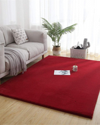 Industrial Sculptural Rug — view 28