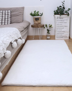 Industrial Sculptural Rug — view 3