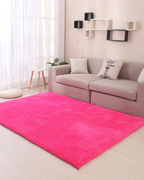 Industrial Sculptural Rug — view 33
