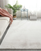 Industrial Sculptural Rug — view 4