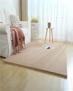 Industrial Sculptural Rug — view 6