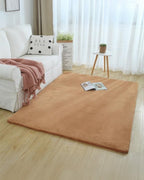 Industrial Sculptural Rug — view 9