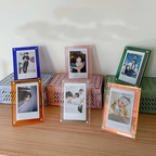 Japandi Glass Shelf — view 1
