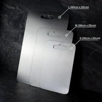 Minimalist Sculptural Cutting Board — view 4