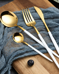 Minimalist Sculptural Kitchen Essential — view 1