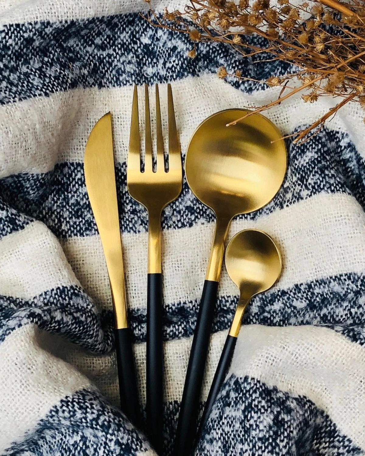 Minimalist Sculptural Kitchen Essential — view 11