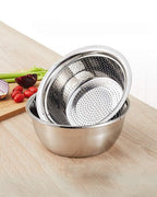 Minimalist Sculptural Kitchen Essential — view 13