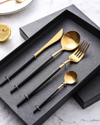 Minimalist Sculptural Kitchen Essential — view 13