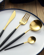 Minimalist Sculptural Kitchen Essential — view 16