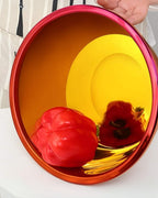 Minimalist Sculptural Kitchen Essential — view 18