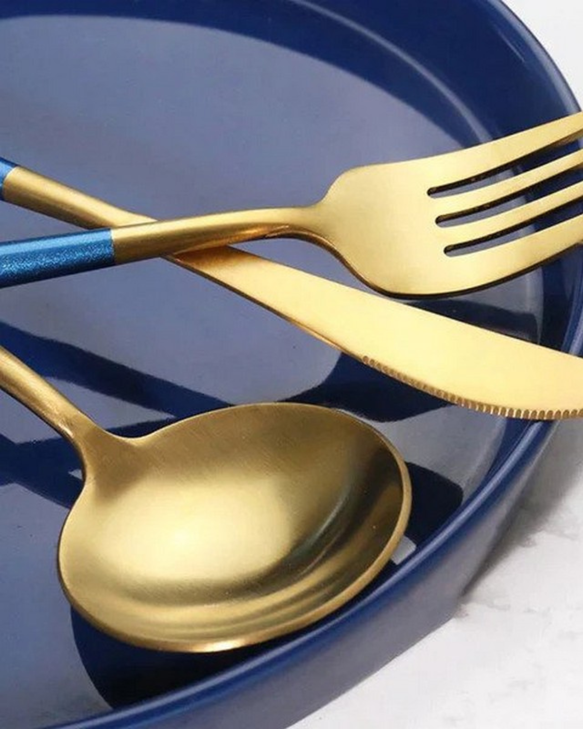 Minimalist Sculptural Kitchen Essential — view 18